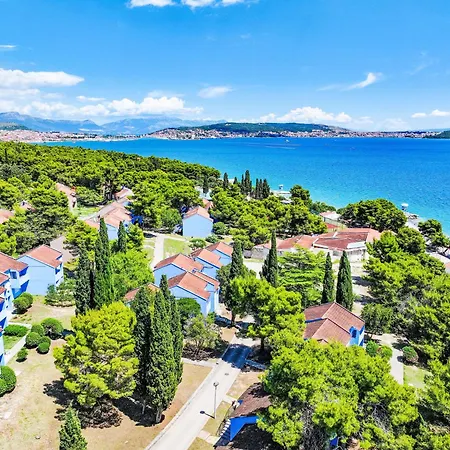 Διαμέρισμα Medena-5 By Interhome *