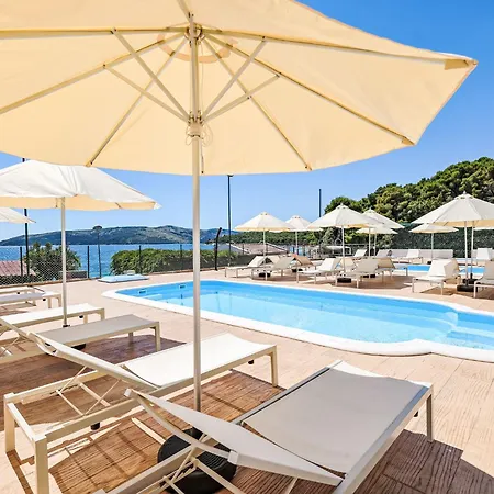 Medena-5 By Interhome *