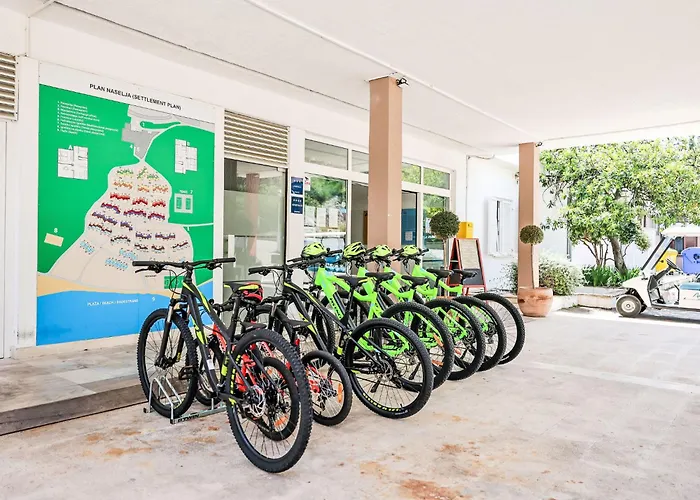 Apartman Medena-5 By Interhome