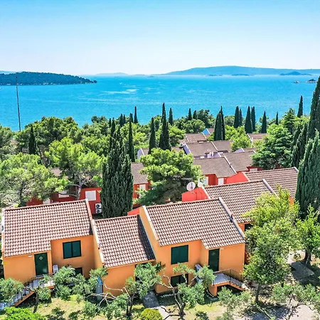 Medena-5 By Interhome Trogir