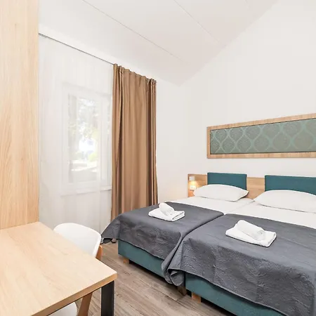 Medena-5 By Interhome Trogir