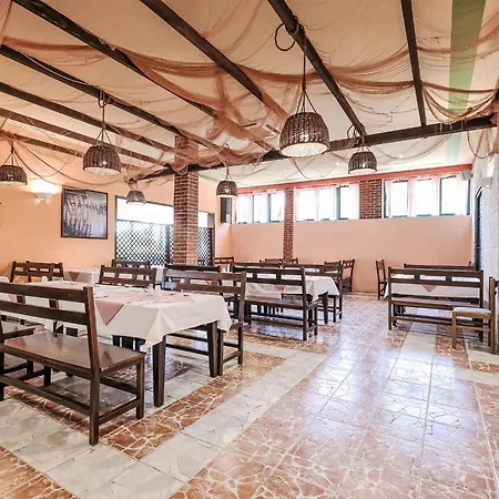 Medena-5 By Interhome Apartament Trogir